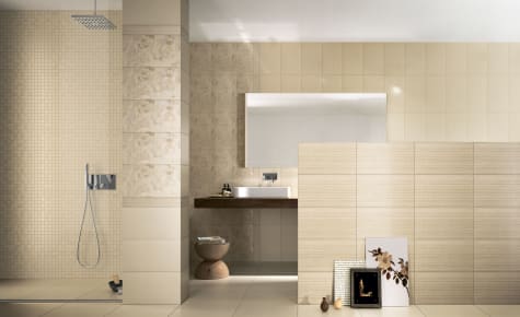 Коллекция плитки Мальдивы / Maldives – купить в LB Ceramics, фото 1