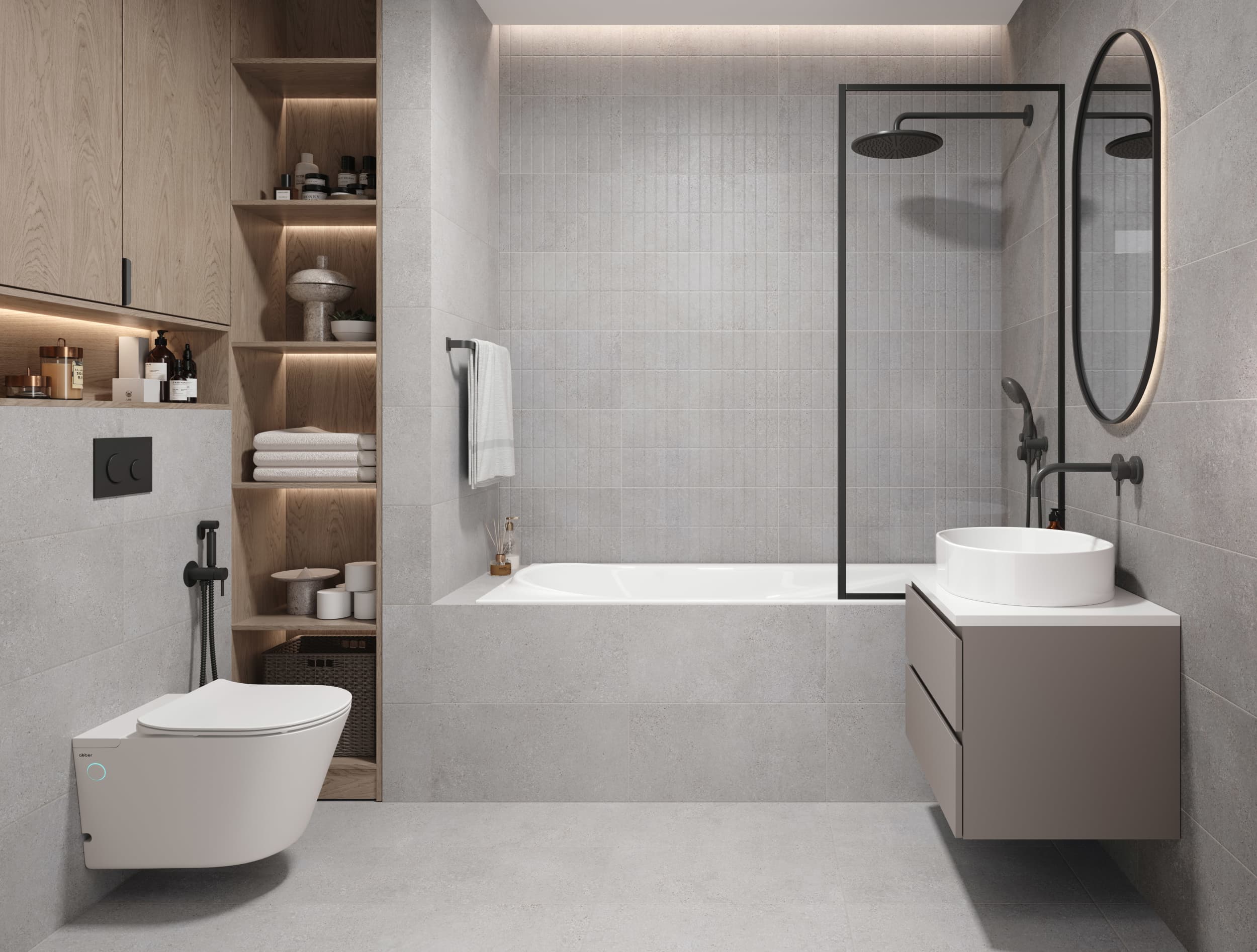 Коллекция плитки Трэверс / Travers, фото 1 Коллекция плитки Трэверс / Travers – купить в LB Ceramics, фото 1