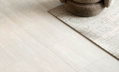 Коллекция плитки Оттепель Tech / Ottepel Tech – купить в LB Ceramics, фото 3