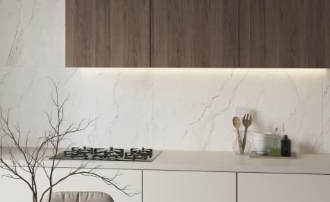 Коллекция плитки Зимний дворец – купить в LB Ceramics, фото 3