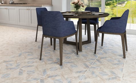 Коллекция плитки Консель / Conseil – купить в LB Ceramics