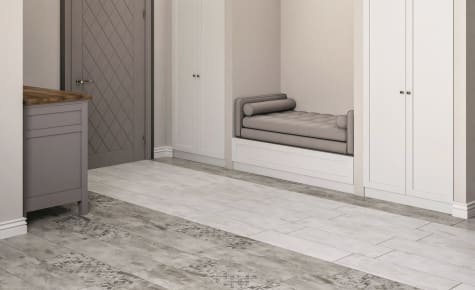 Коллекция плитки Грей Вуд / Grey Wood – купить в LB Ceramics, фото 3