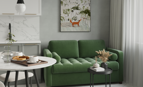 Коллекция плитки Горный ясень – купить в LB Ceramics, фото 2