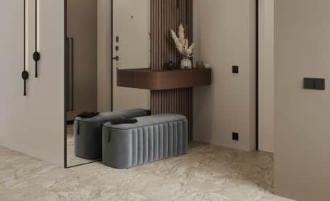 Коллекция плитки Проталина – купить в LB Ceramics