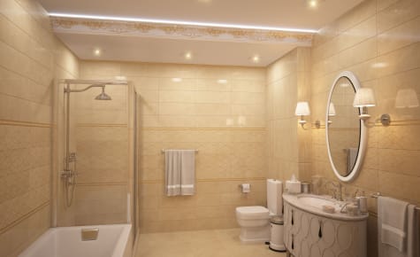 Коллекция плитки Миланезе Дизайн / Milaneze Design – купить в LB Ceramics, фото 3