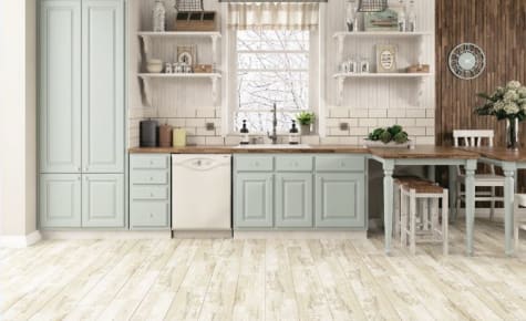 Коллекция плитки Контраст / Contrast – купить в LB Ceramics