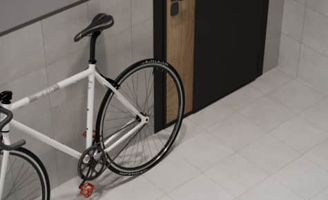 Коллекция плитки Нева Tech / Neva Tech – купить в LB Ceramics, фото 6