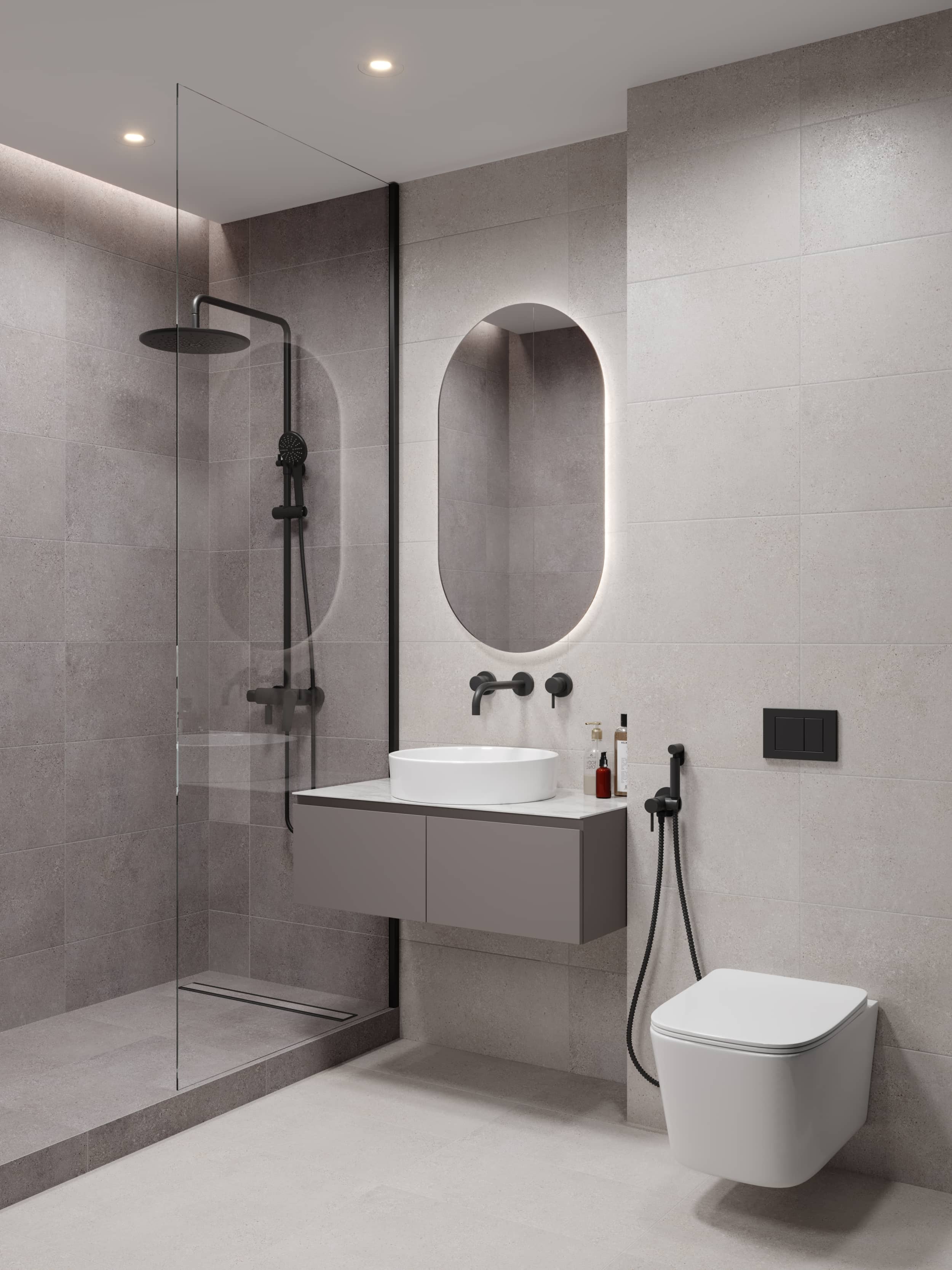 Коллекция плитки Трэверс / Travers, фото 1 Коллекция плитки Трэверс / Travers – купить в LB Ceramics, фото 1