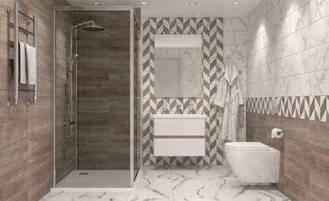 Коллекция плитки Бьорк / Bjork – купить в LB Ceramics, фото 2