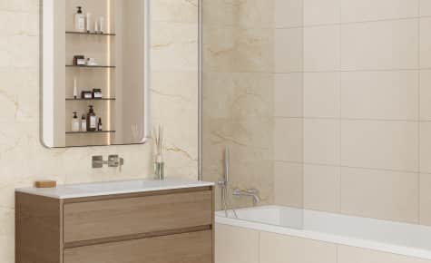 Коллекция плитки Эпоха – купить в LB Ceramics, фото 1