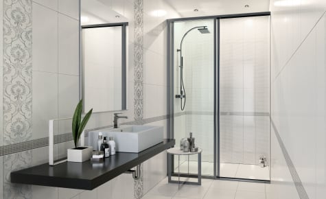 Коллекция плитки Мадейра / Madeira – купить в LB Ceramics