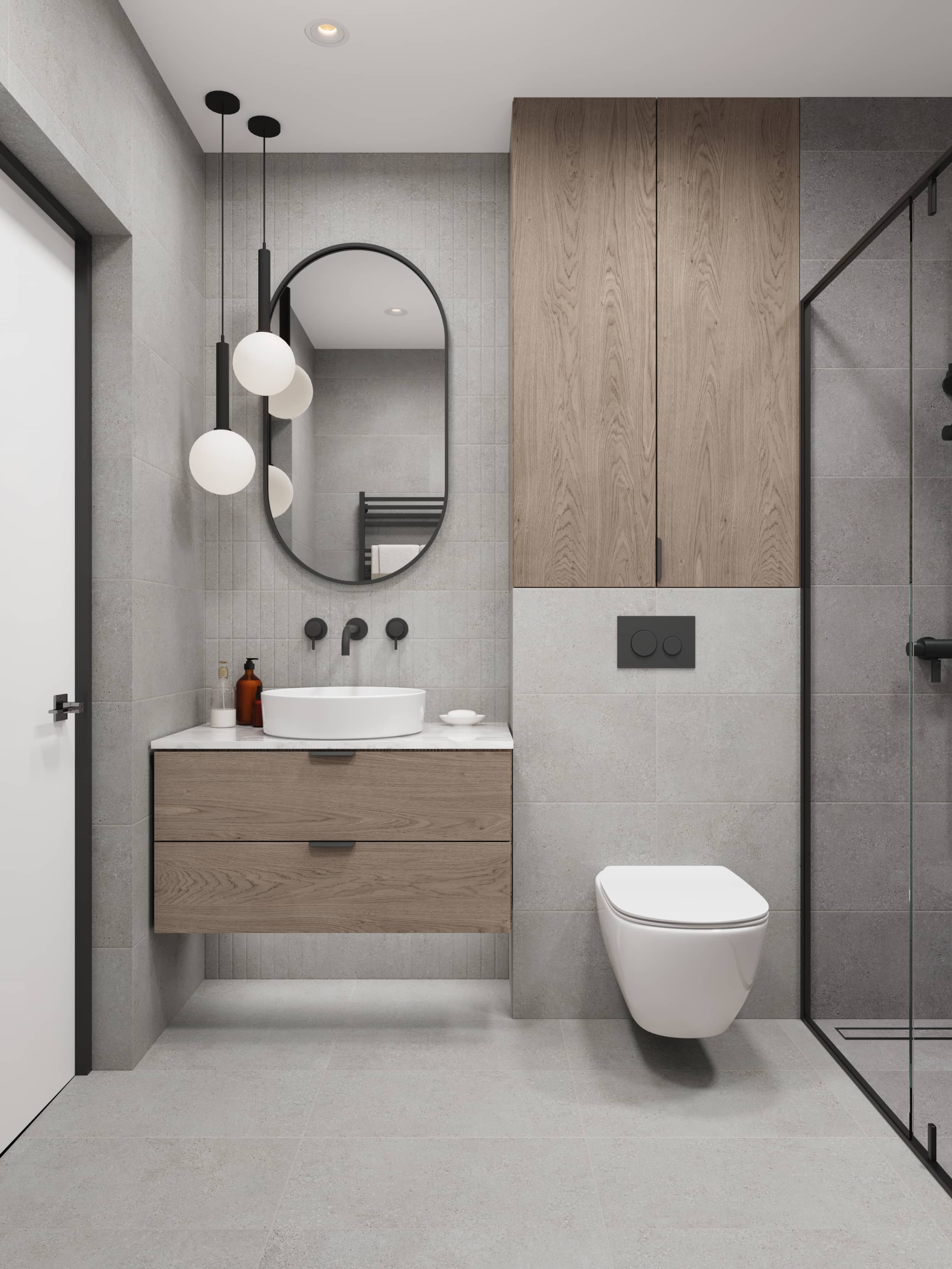 Коллекция плитки Трэверс / Travers, фото 1 Коллекция плитки Трэверс / Travers – купить в LB Ceramics, фото 1