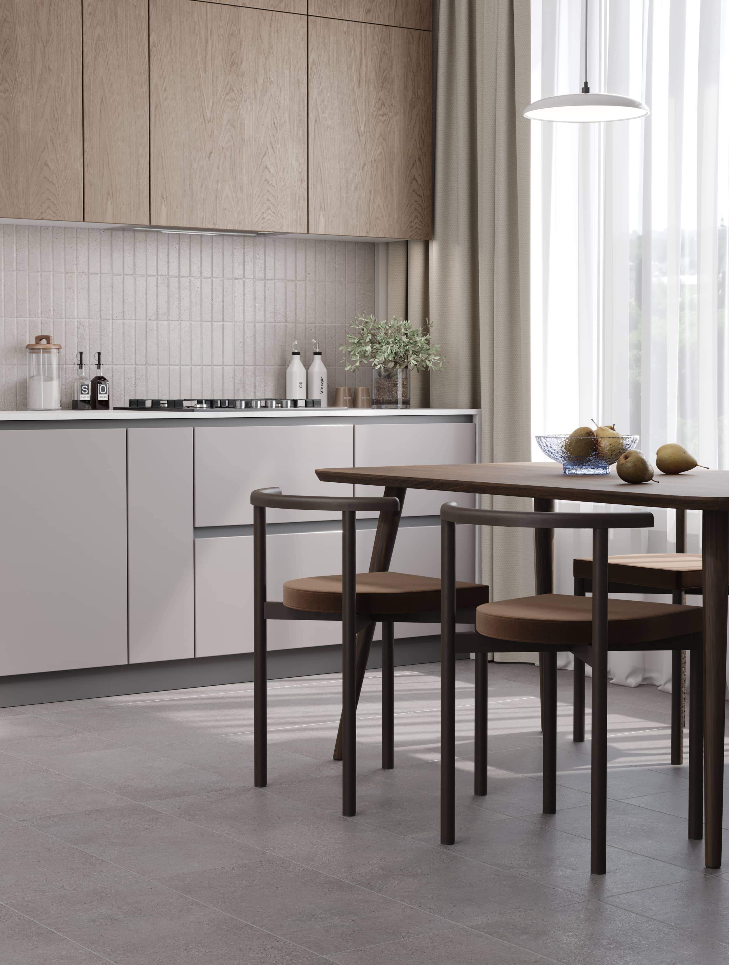 Коллекция плитки Трэверс / Travers, фото 1 Коллекция плитки Трэверс / Travers – купить в LB Ceramics, фото 1