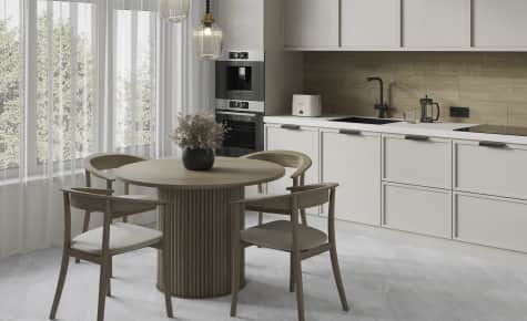 Коллекция плитки Вершина – купить в LB Ceramics