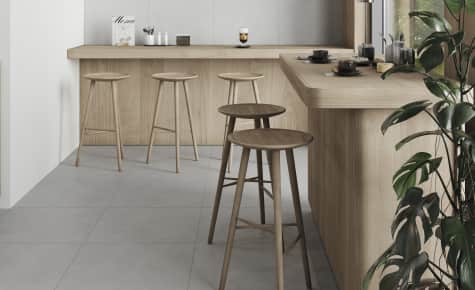 Коллекция плитки Иней Tech / Inei Tech – купить в LB Ceramics, фото 3