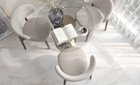 Коллекция плитки Москва Белокаменная – купить в LB Ceramics, фото 2