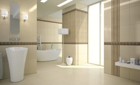 Коллекция плитки Бьюти / Beauty – купить в LB Ceramics, фото 2